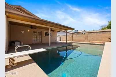 4604 W Gardenia Avenue, Glendale, AZ 85301 - Photo 37