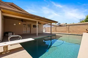 4604 W Gardenia Ave, Glendale, AZ 85301 - Photo 37