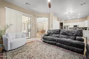 11017 W Washington St, Avondale, AZ 85323 - Photo 5