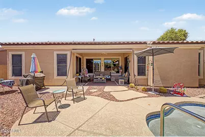 11017 W Washington Street, Avondale, AZ 85323 - Photo 29