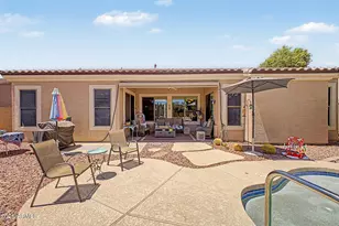 11017 W Washington St, Avondale, AZ 85323 - Photo 29