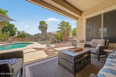 11017 W Washington Street, Avondale, AZ 85323 - Photo 27