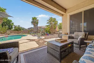 11017 W Washington St, Avondale, AZ 85323 - Photo 27