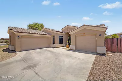 11017 W Washington Street, Avondale, AZ 85323 - Photo 3