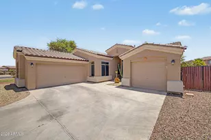 11017 W Washington St, Avondale, AZ 85323 - Photo 3
