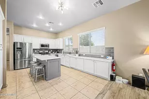 11017 W Washington St, Avondale, AZ 85323 - Photo 9