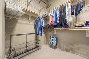 11017 W Washington St, Avondale, AZ 85323 - Photo 17