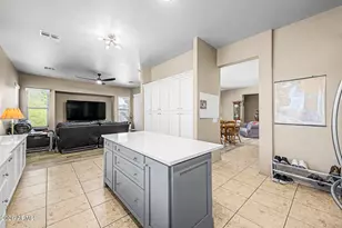 11017 W Washington St, Avondale, AZ 85323 - Photo 11