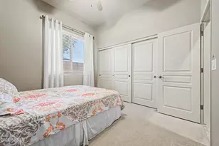 11017 W Washington St, Avondale, AZ 85323 - Photo 19