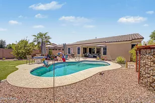 11017 W Washington St, Avondale, AZ 85323 - Photo 33
