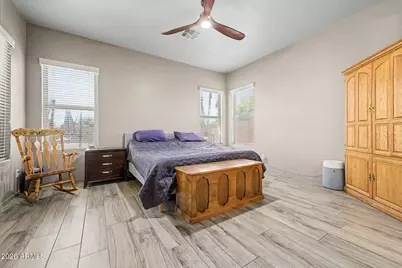 11017 W Washington Street, Avondale, AZ 85323 - Photo 13