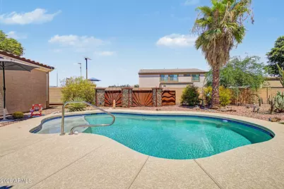 11017 W Washington Street, Avondale, AZ 85323 - Photo 31