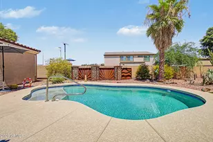 11017 W Washington St, Avondale, AZ 85323 - Photo 31