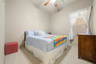 11017 W Washington St, Avondale, AZ 85323 - Photo 21
