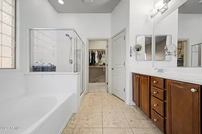 11017 W Washington Street, Avondale, AZ 85323 - Photo 15