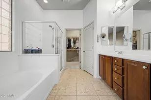11017 W Washington St, Avondale, AZ 85323 - Photo 15