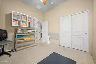 11017 W Washington St, Avondale, AZ 85323 - Photo 23