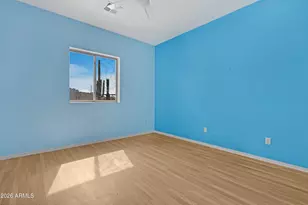4906 N Warner Dr, Apache Junction, AZ 85120 - Photo 31
