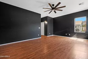4906 N Warner Dr, Apache Junction, AZ 85120 - Photo 19