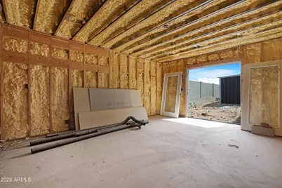 4906 N Warner Drive, Apache Junction, AZ 85120 - Photo 47