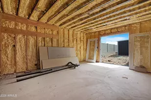 4906 N Warner Dr, Apache Junction, AZ 85120 - Photo 47