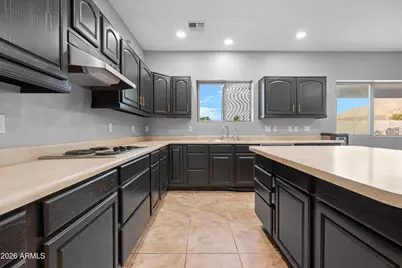 4906 N Warner Drive, Apache Junction, AZ 85120 - Photo 13