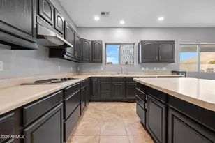 4906 N Warner Dr, Apache Junction, AZ 85120 - Photo 13