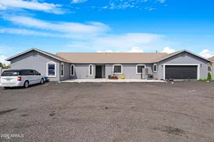 4906 N Warner Dr, Apache Junction, AZ 85120 - Photo 3