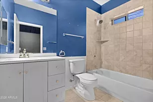 4906 N Warner Dr, Apache Junction, AZ 85120 - Photo 27