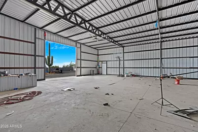 4906 N Warner Drive, Apache Junction, AZ 85120 - Photo 39