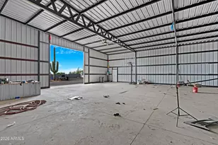 4906 N Warner Dr, Apache Junction, AZ 85120 - Photo 39