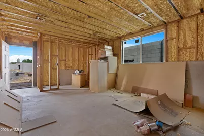 4906 N Warner Drive, Apache Junction, AZ 85120 - Photo 49