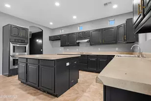 4906 N Warner Dr, Apache Junction, AZ 85120 - Photo 11