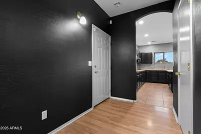 4906 N Warner Drive, Apache Junction, AZ 85120 - Photo 17