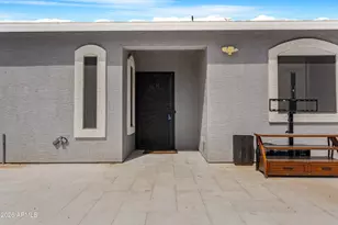 4906 N Warner Dr, Apache Junction, AZ 85120 - Photo 5