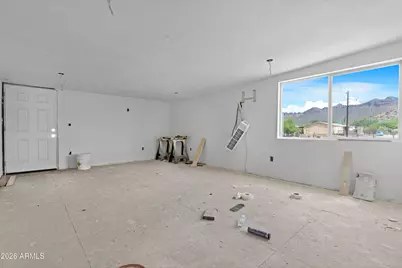 4906 N Warner Drive, Apache Junction, AZ 85120 - Photo 43