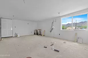 4906 N Warner Dr, Apache Junction, AZ 85120 - Photo 43
