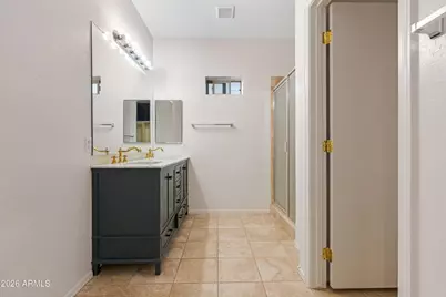 4906 N Warner Drive, Apache Junction, AZ 85120 - Photo 21