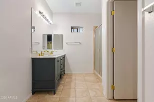 4906 N Warner Dr, Apache Junction, AZ 85120 - Photo 21