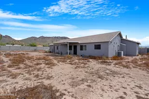 4906 N Warner Dr, Apache Junction, AZ 85120 - Photo 51
