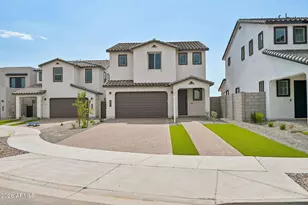 6312 S Archer Circle, Mesa, AZ 85212 - Photo 1