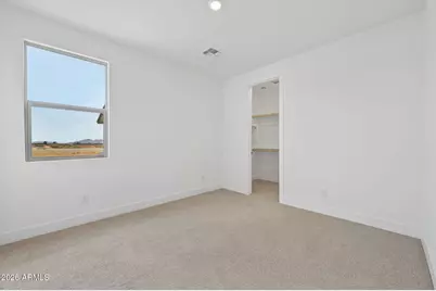 6312 S Archer Circle, Mesa, AZ 85212 - Photo 25