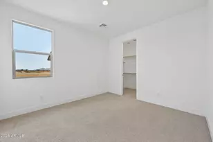 6312 S Archer Circle, Mesa, AZ 85212 - Photo 25