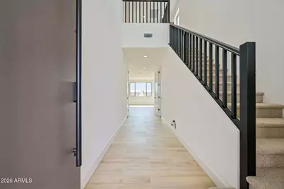6312 S Archer Circle, Mesa, AZ 85212 - Photo 5