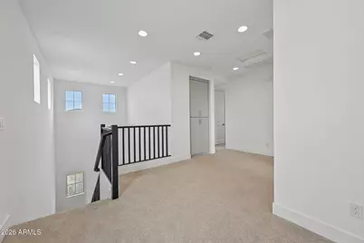 6312 S Archer Circle, Mesa, AZ 85212 - Photo 17