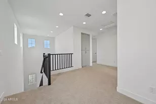 6312 S Archer Circle, Mesa, AZ 85212 - Photo 17