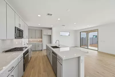 6312 S Archer Circle, Mesa, AZ 85212 - Photo 11