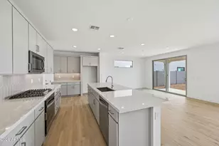 6312 S Archer Circle, Mesa, AZ 85212 - Photo 11