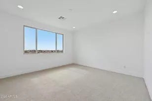 6312 S Archer Circle, Mesa, AZ 85212 - Photo 19