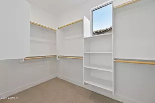 6312 S Archer Circle, Mesa, AZ 85212 - Photo 21